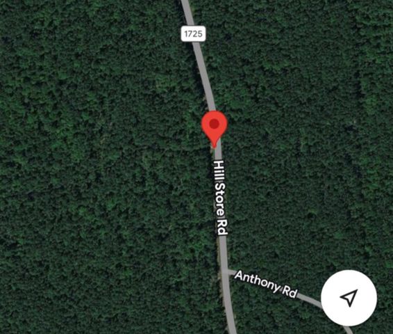 0 Off Fm 1725, Cleveland, TX 77328
