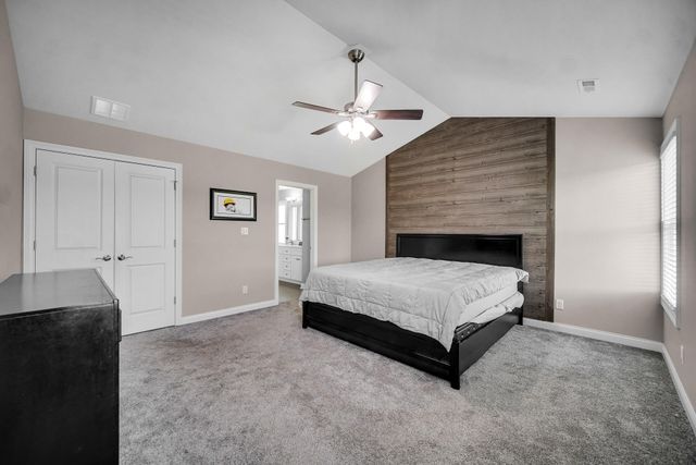 14 Laura Nell Lane, Valparaiso, IN 46383