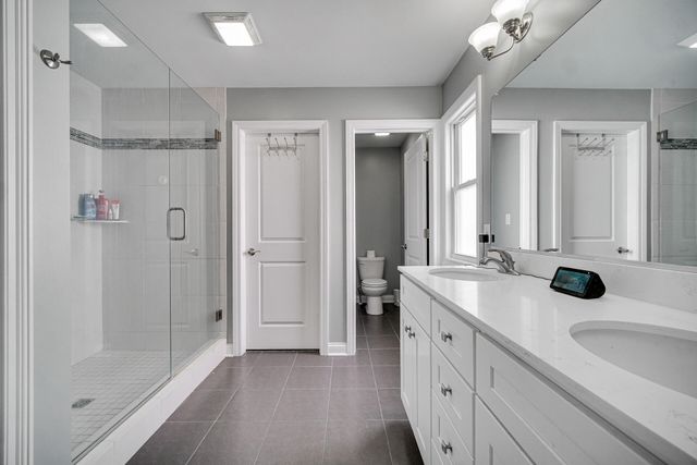 14 Laura Nell Lane, Valparaiso, IN 46383