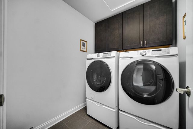 14 Laura Nell Lane, Valparaiso, IN 46383