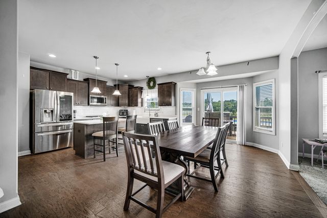 14 Laura Nell Lane, Valparaiso, IN 46383
