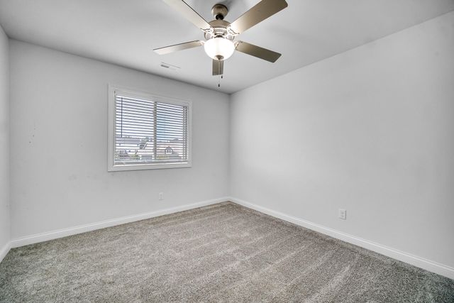 14 Laura Nell Lane, Valparaiso, IN 46383