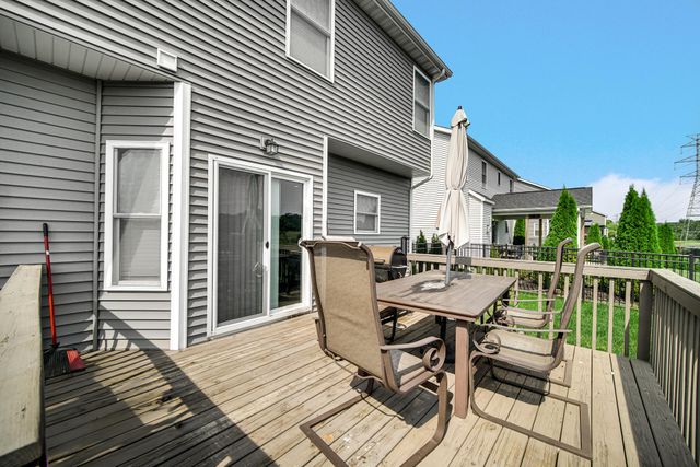 14 Laura Nell Lane, Valparaiso, IN 46383