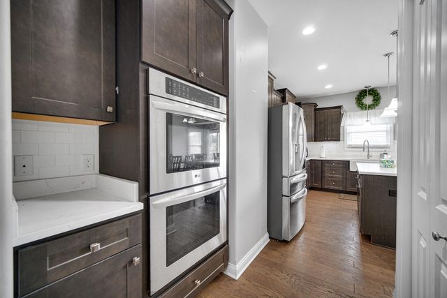 14 Laura Nell Lane, Valparaiso, IN 46383