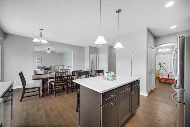 14 Laura Nell Lane, Valparaiso, IN 46383