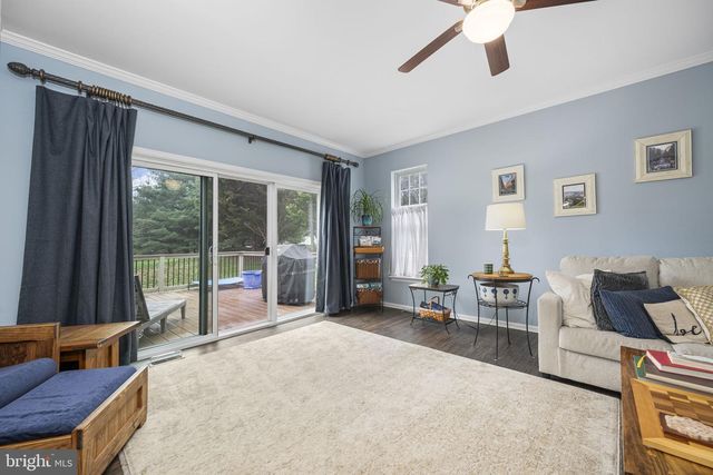 105 BRYANS WAY, Lincoln University, PA 19352