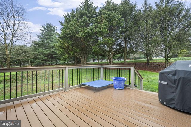 105 BRYANS WAY, Lincoln University, PA 19352