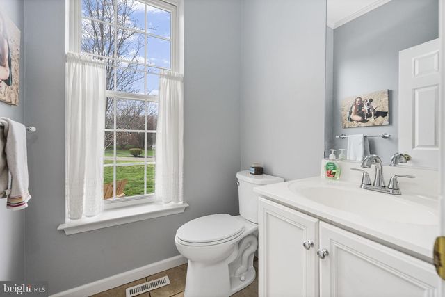 105 BRYANS WAY, Lincoln University, PA 19352