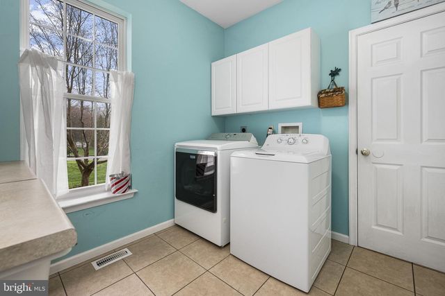 105 BRYANS WAY, Lincoln University, PA 19352