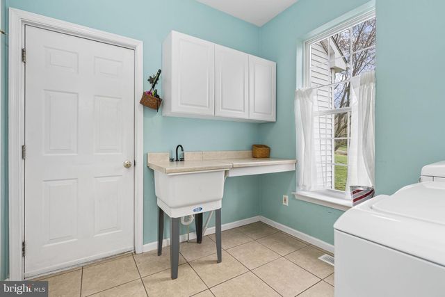 105 BRYANS WAY, Lincoln University, PA 19352