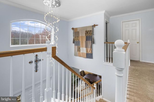 105 BRYANS WAY, Lincoln University, PA 19352