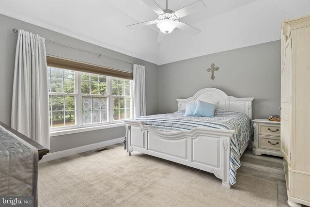 105 BRYANS WAY, Lincoln University, PA 19352