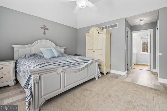 105 BRYANS WAY, Lincoln University, PA 19352