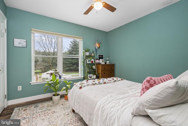 105 BRYANS WAY, Lincoln University, PA 19352