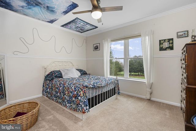 105 BRYANS WAY, Lincoln University, PA 19352