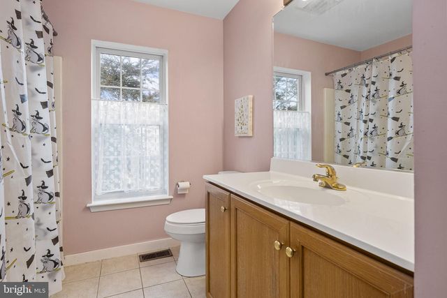 105 BRYANS WAY, Lincoln University, PA 19352