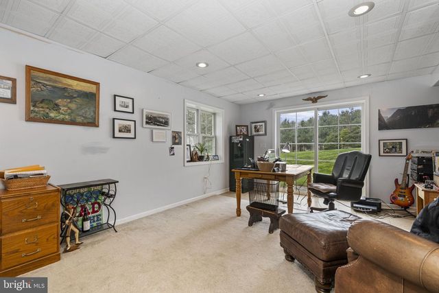 105 BRYANS WAY, Lincoln University, PA 19352