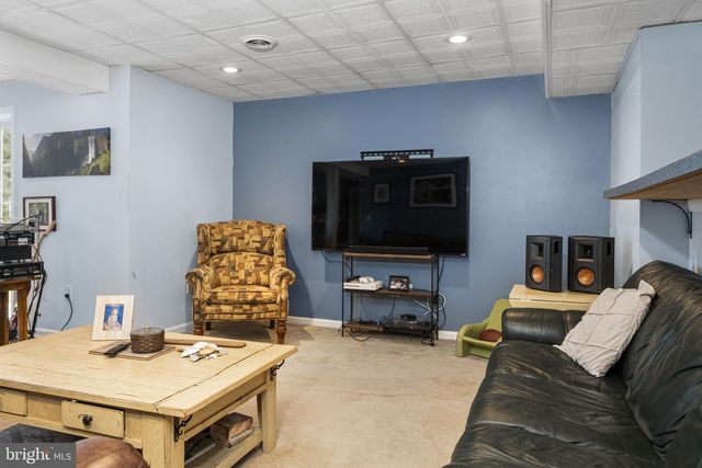 105 BRYANS WAY, Lincoln University, PA 19352