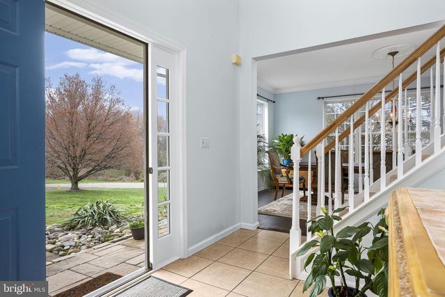 105 BRYANS WAY, Lincoln University, PA 19352