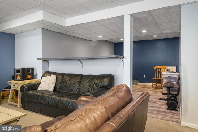 105 BRYANS WAY, Lincoln University, PA 19352