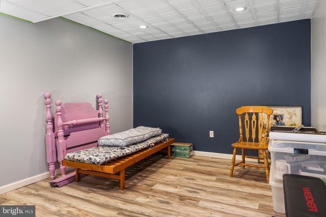 105 BRYANS WAY, Lincoln University, PA 19352