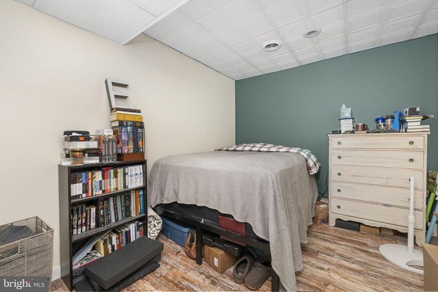 105 BRYANS WAY, Lincoln University, PA 19352