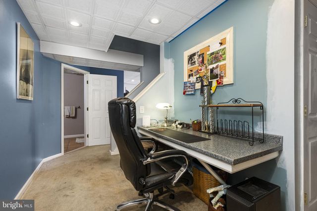 105 BRYANS WAY, Lincoln University, PA 19352