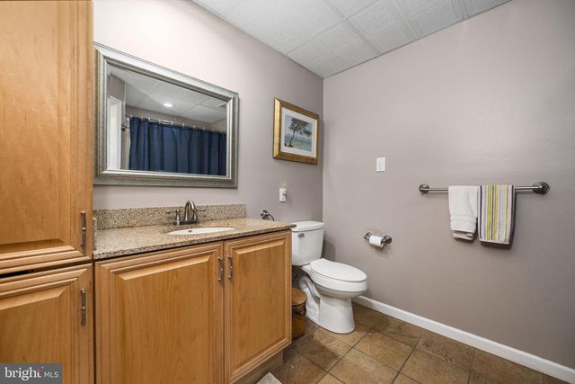 105 BRYANS WAY, Lincoln University, PA 19352