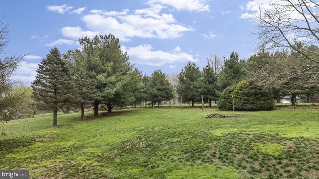 105 BRYANS WAY, Lincoln University, PA 19352