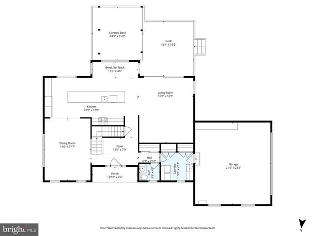 105 BRYANS WAY, Lincoln University, PA 19352