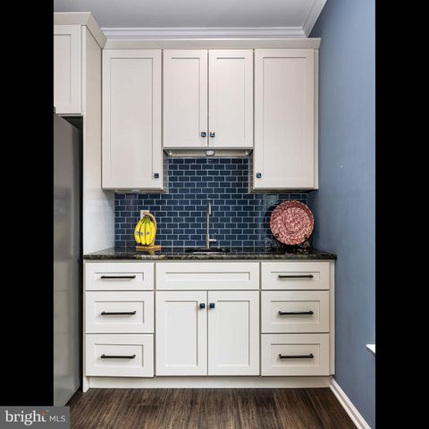 105 BRYANS WAY, Lincoln University, PA 19352