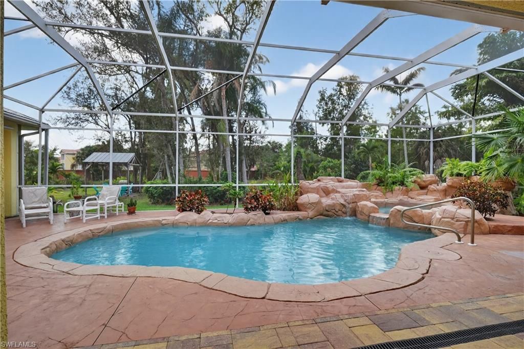 6416 Mark LN, FORT MYERS, FL 33966 — photo 2