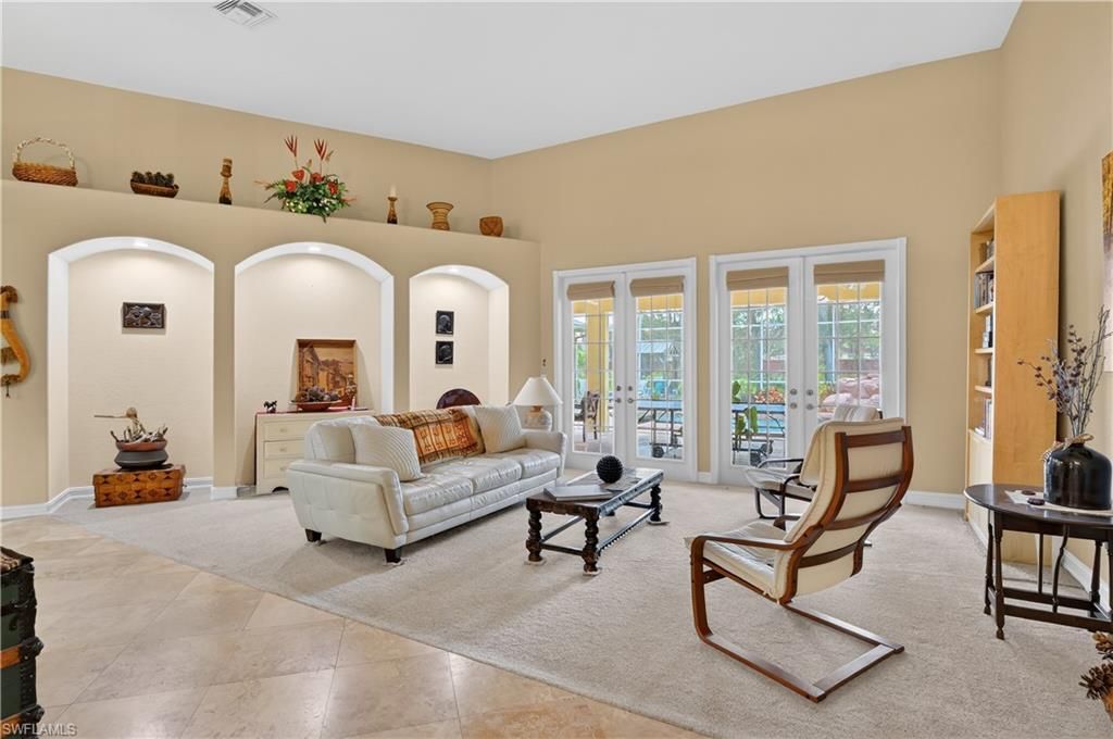 6416 Mark LN, FORT MYERS, FL 33966 — photo 3