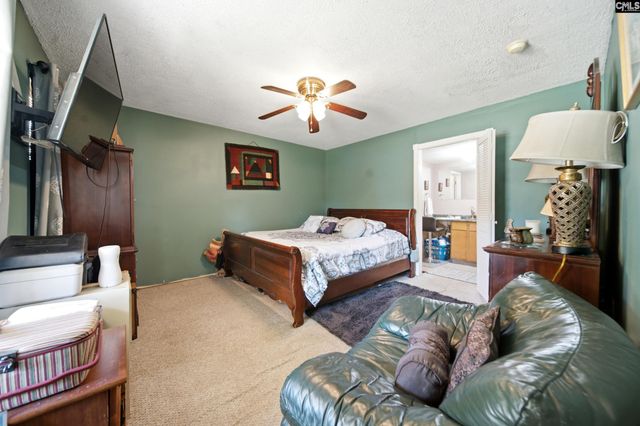 120 Ruth Ellen Court, Blythewood, SC 29016