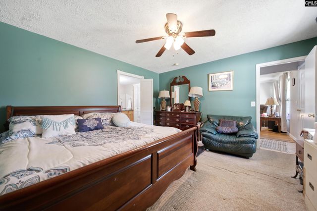120 Ruth Ellen Court, Blythewood, SC 29016