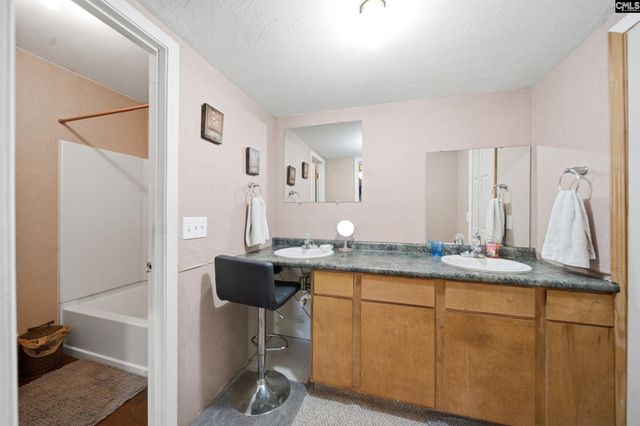 120 Ruth Ellen Court, Blythewood, SC 29016