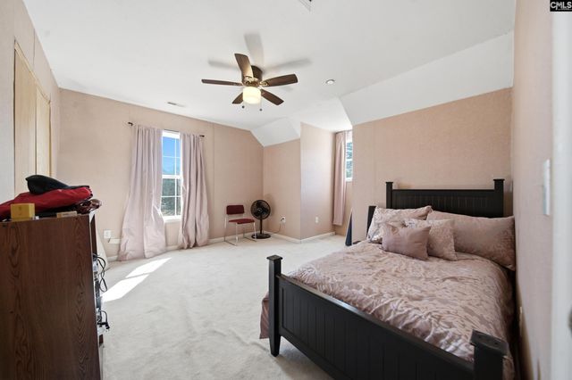 120 Ruth Ellen Court, Blythewood, SC 29016