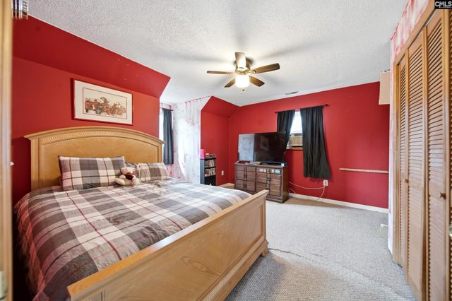 120 Ruth Ellen Court, Blythewood, SC 29016