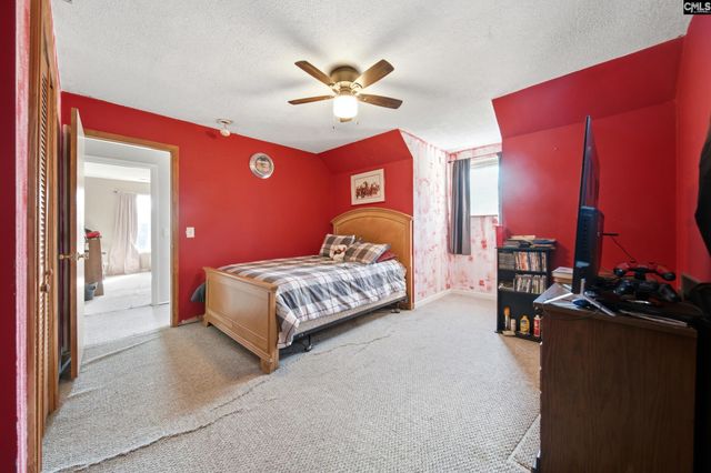 120 Ruth Ellen Court, Blythewood, SC 29016