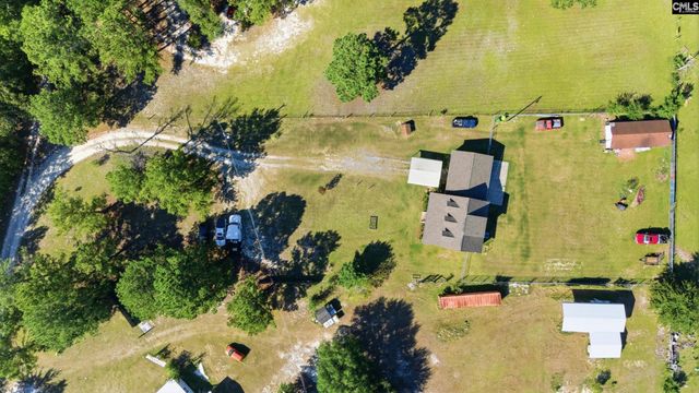 120 Ruth Ellen Court, Blythewood, SC 29016