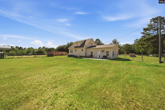 120 Ruth Ellen Court, Blythewood, SC 29016