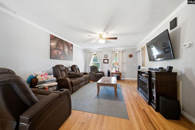 120 Ruth Ellen Court, Blythewood, SC 29016