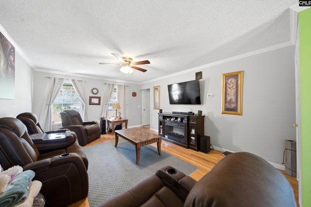 120 Ruth Ellen Court, Blythewood, SC 29016