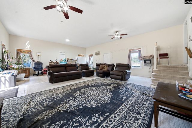 120 Ruth Ellen Court, Blythewood, SC 29016