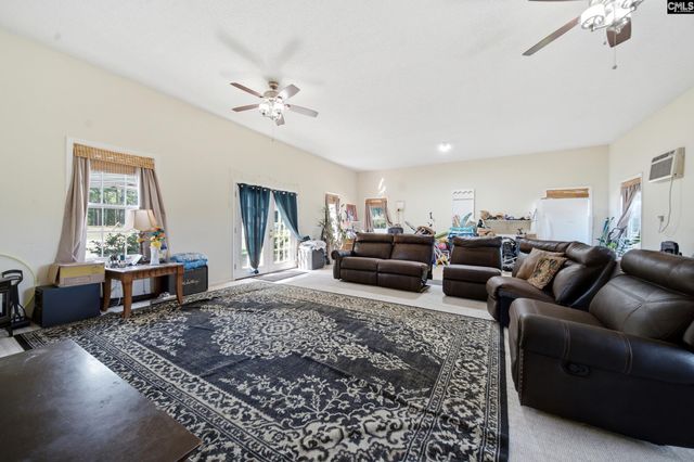 120 Ruth Ellen Court, Blythewood, SC 29016