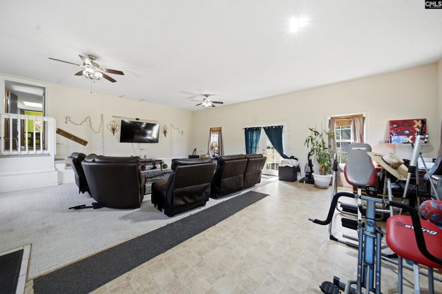 120 Ruth Ellen Court, Blythewood, SC 29016