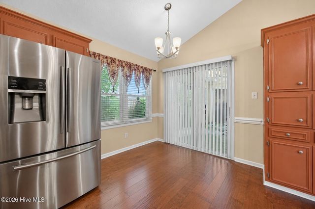 2955 Hillcreek Drive, Augusta, GA 30909