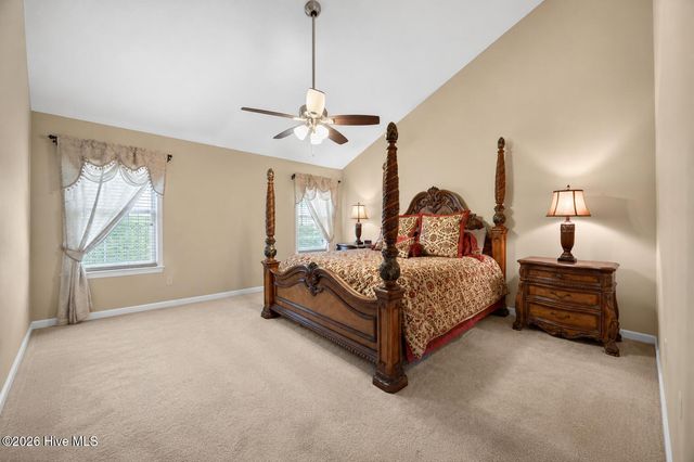 2955 Hillcreek Drive, Augusta, GA 30909