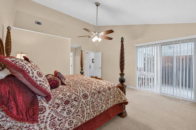 2955 Hillcreek Drive, Augusta, GA 30909