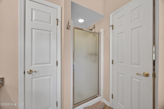 2955 Hillcreek Drive, Augusta, GA 30909